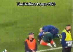 Enlace a Creo que nada lo explica mejor que esto: