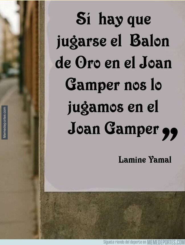 1223912 - Le queda la última bala