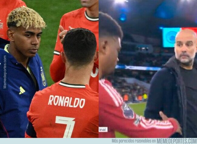 1223938 - Same Energy