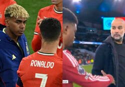 Enlace a Same Energy