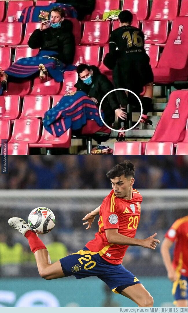 1223940 - Tacón tocado por Dios