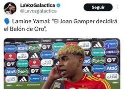 Enlace a Todavía está todo por decidir