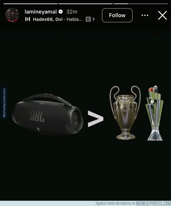 1223947 - Mucho más valor