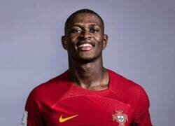 Enlace a Metido en su bolsillo