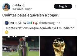 Enlace a Analogía muy clara