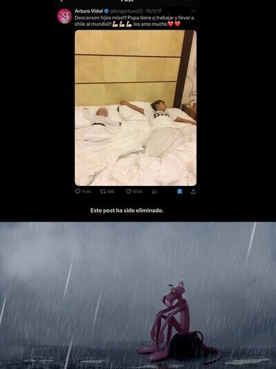 Mejor de ayer