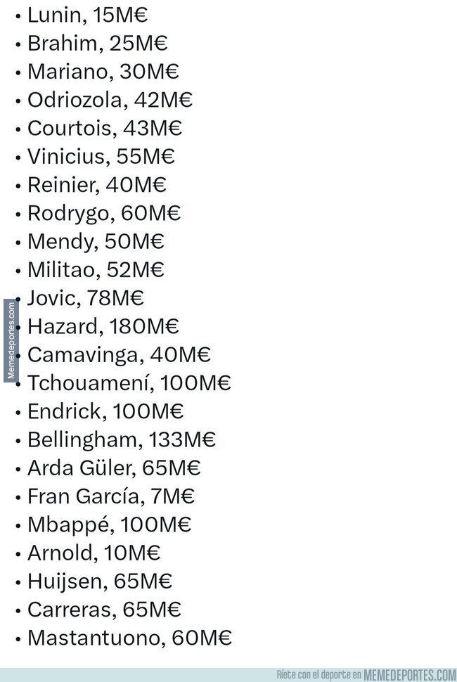 1223990 - Tebas preocupado de que el Barça no pueda registrar a Joan García