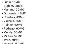 Enlace a Tebas preocupado de que el Barça no pueda registrar a Joan García