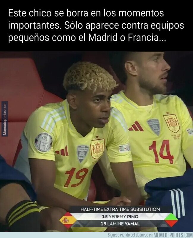 1224024 - Se borra en los momentos importantes