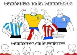 Enlace a Esto es un hecho