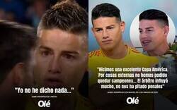 Enlace a Bueno, algun comentario suelto...