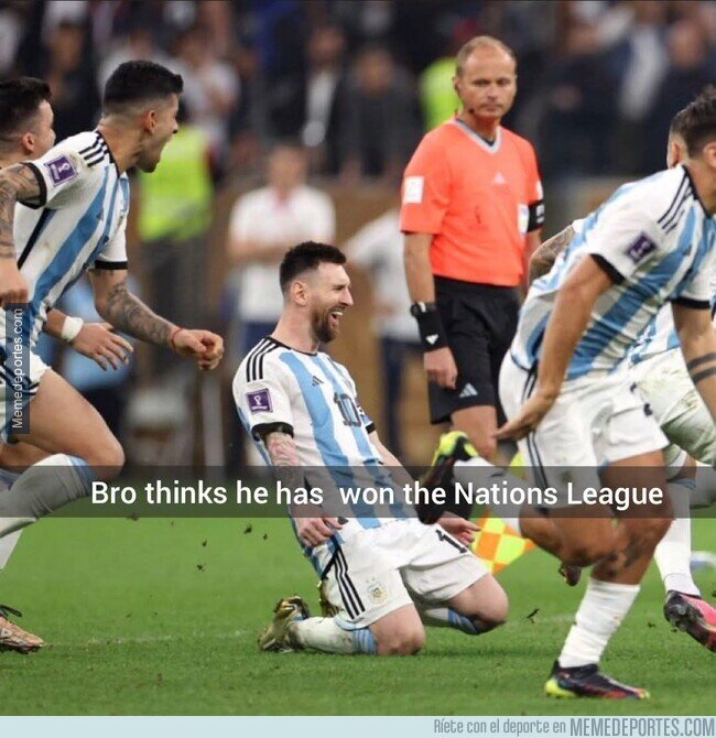 1224047 - Alguien que le baje esos humos