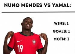 Enlace a Contra el que no pudo Nuno