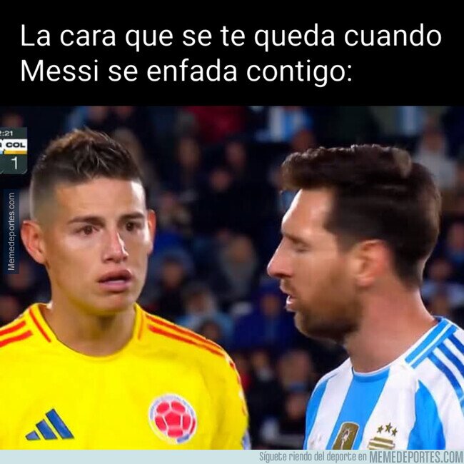 1224070 - Ya me jodería