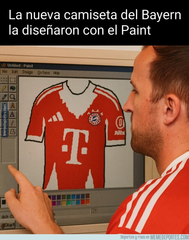 1224072 - Horripilante