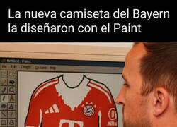 Enlace a Horripilante