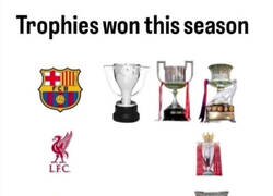 Enlace a Celebran las derrotas de un menor