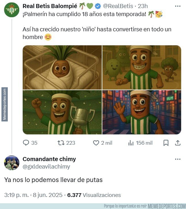 1224081 - No hombre no