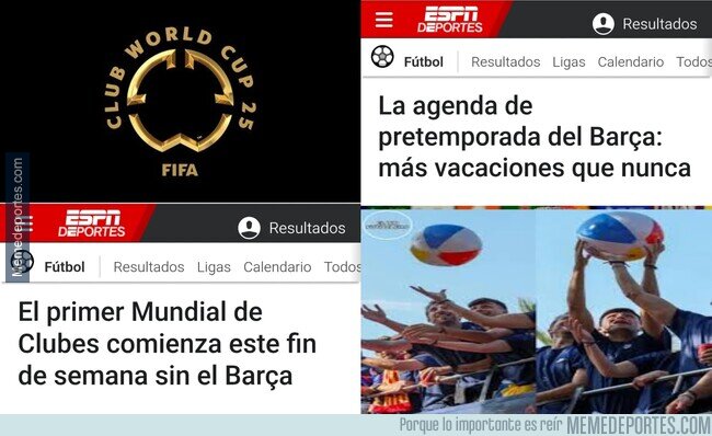 1224095 - Es muy importante echarse cremita solar para proteger la piel de las quemaduras solares