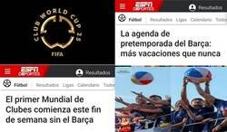 Enlace a Es muy importante echarse cremita solar para proteger la piel de las quemaduras solares