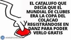 Enlace a Push Button