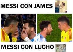 Enlace a Nos pasa a todos con mucha gente