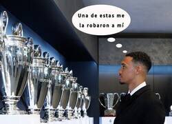 Enlace a Es como visitar el museo británico