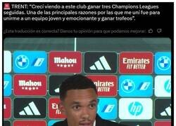 Enlace a El lavado de cerebro oficialmente ha iniciado