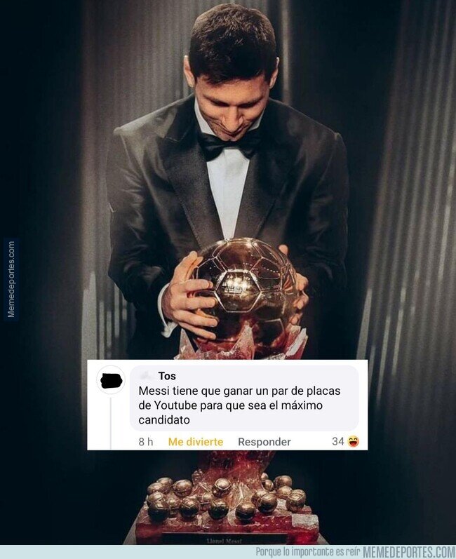 1224114 - Yo no hago las reglas...