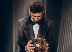 Enlace a Yo no hago las reglas...