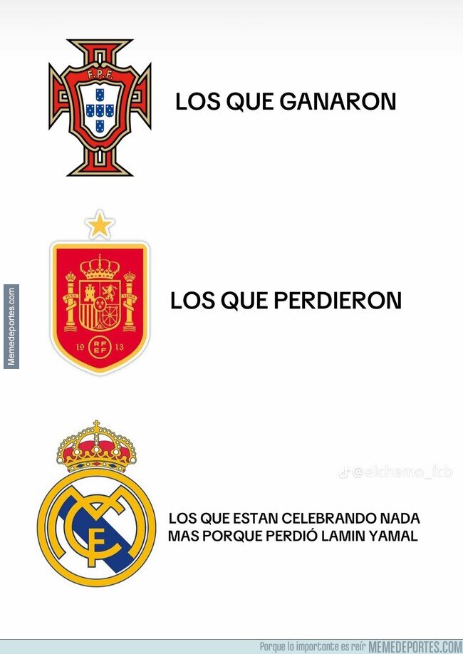1224115 - 17 años, bro...