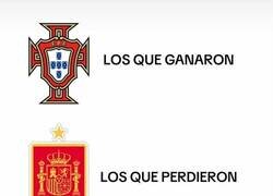 Enlace a 17 años, bro...