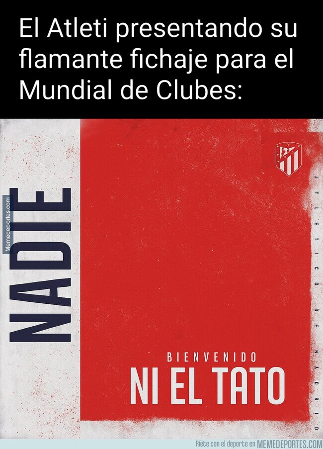 1224133 - Gran refuerzo