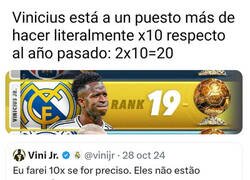 Enlace a El x10 está a punto de completarse