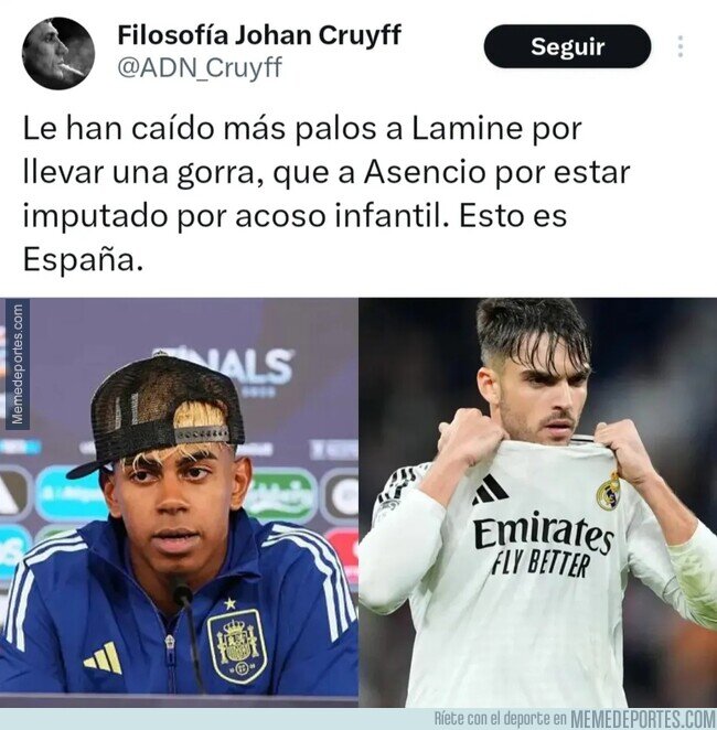 1224142 - Así nos va