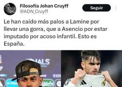 Enlace a Así nos va