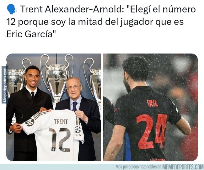 1224146 - La verdad sale a la luz