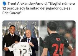 Enlace a La verdad sale a la luz