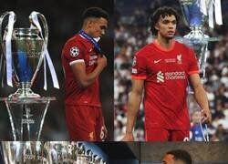 Enlace a Estuvo bien cerca de dos de ellas