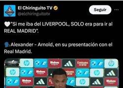 Enlace a A cuantos jugadores le han hecho lo mismo...