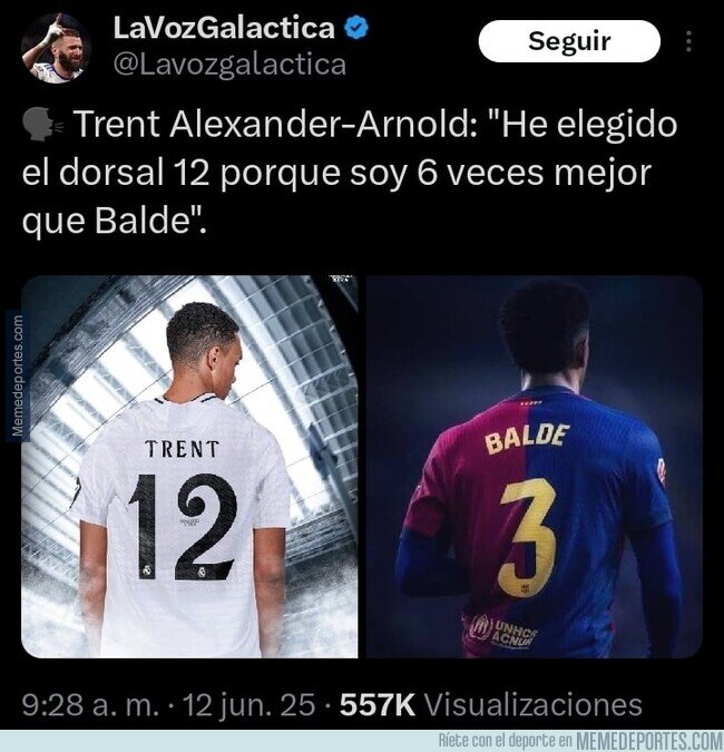 1224197 - Ni vergüenza ni matemáticas...