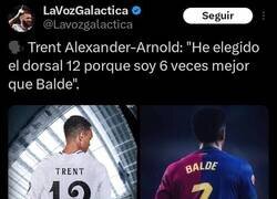 Enlace a Ni vergüenza ni matemáticas...