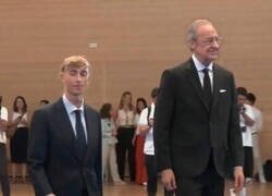 Enlace a Que aura manejan estos dos