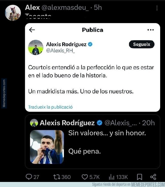 1224201 - Amos y maestros absolutos del relato. Lo serán siempre.