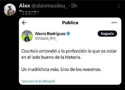 Enlace a Amos y maestros absolutos del relato. Lo serán siempre.