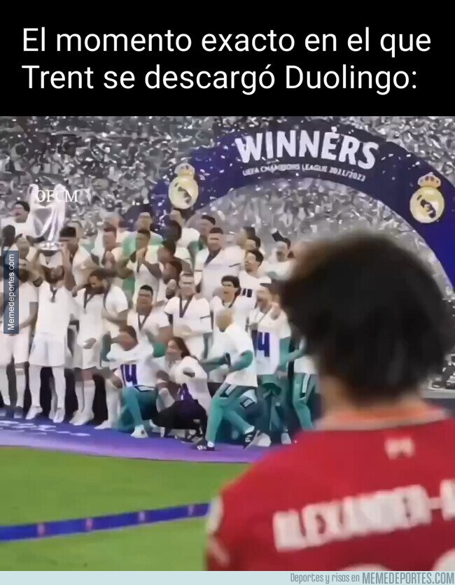 1224221 - Lleva 3 años aprendiendo