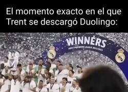 Enlace a Lleva 3 años aprendiendo