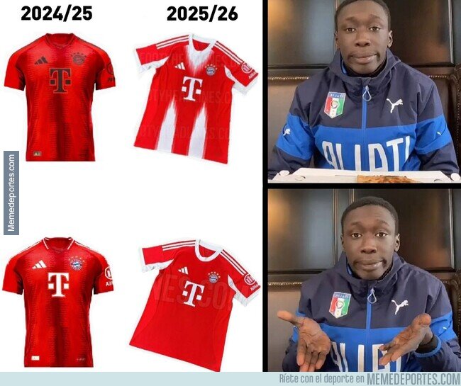 1224224 - No era tan difícil