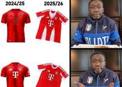 Enlace a No era tan difícil