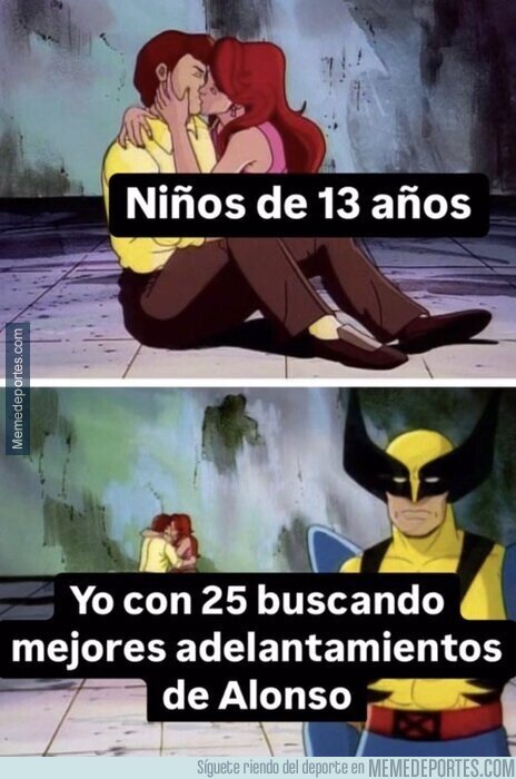 1224227 - Yo estoy enamorado del Nano